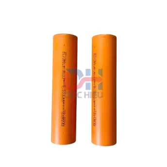 PIN REVOL LFP32140 XIAOLU Mới